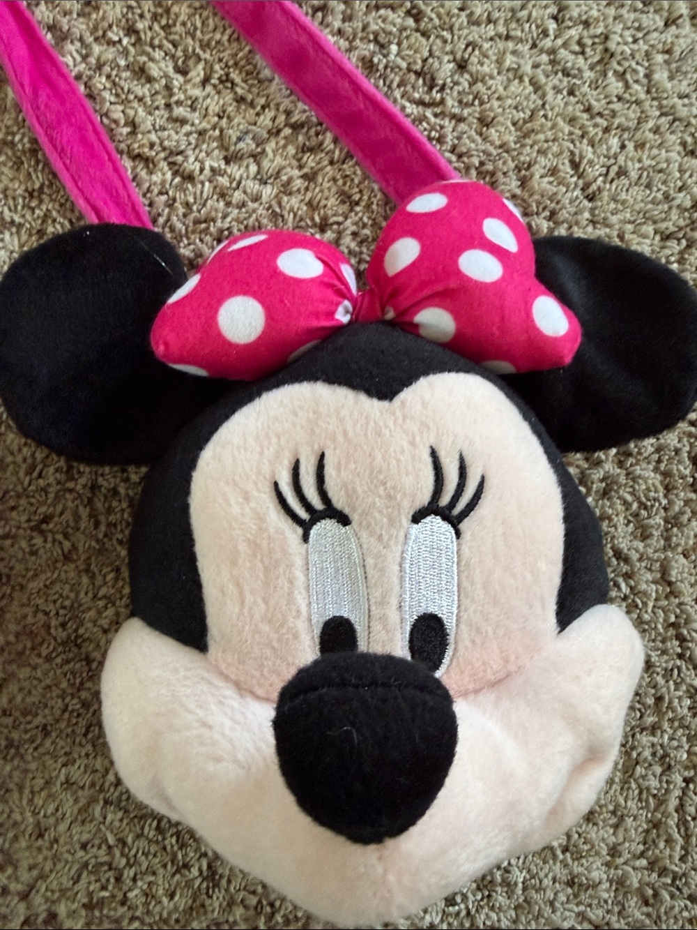 Kids purses - Picture 4 of 5